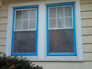 windows