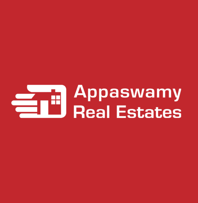 appaswamy