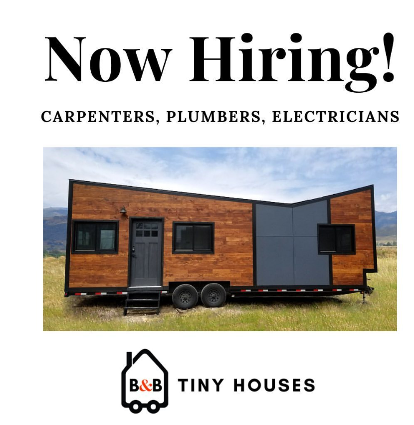 bbtinyhouses